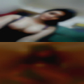 Girls Bartow naked