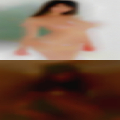 Horny girls near Long Beach