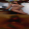 Horny housewives each other