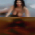 Horny willing women looking