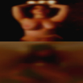 Horny wives