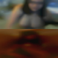 Horny woman Houlton