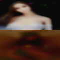 Horny woman Houlton