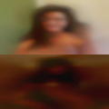 Horny women Grafton