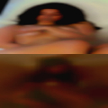 Kissimmee house swingers