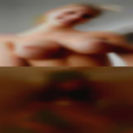 Naked girls Fremont