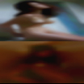 Nude girls Appomattox