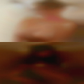 Sex group lades