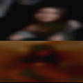 Swingers classified Myers