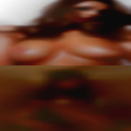 Swingers meeting Visalia