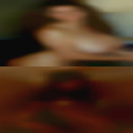 Women wanting