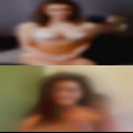 BBW Minnesota want sex