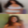 Cambridge swingers club