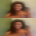 Chunky fat women swingers fuck