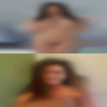 Cougar discreet sex Oklahoma