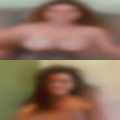 Female Las Vegas fuck