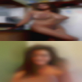 Free milfs Tampa