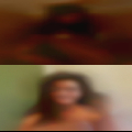 Free nude singles Nyack