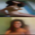 Fucking housewives Atlanta