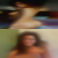 Gilroy horny wives