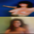 Girl park sex