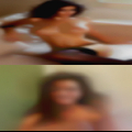 Girls 559 only fuck