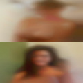 Girls fuck for Corona