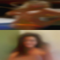 Girls fuck Moyock