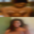 Girls naked