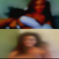 Horny house wives naked now