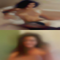 Horny milfs Pottstown