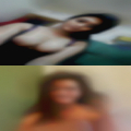 Horny singles Montana