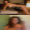 Horny women Lexington