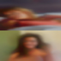Intelligent swinger stories