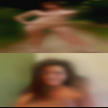 Married looking for Ashburn