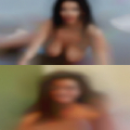 Milf Bristol