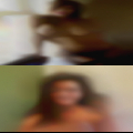 Naked girls Hawthorne