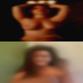 Naked milfs bikinis