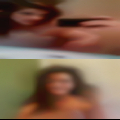 Naked woman Winder