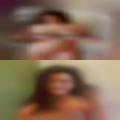 Naked women Hattiesburg
