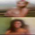 Nasty girls sex Pueblo