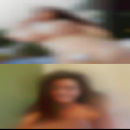Nearest girl fucking