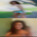 Nude girls Lehigh Acres