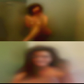 Old horny singles