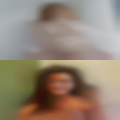 Seeking couple sex Indio