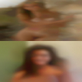 Single women wanting have Rome