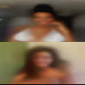 Sluts in SD