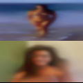 Sluts Rock