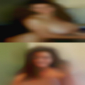 Wants with woman Florida