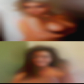 Well endowed mature swingers